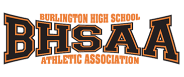 Burlington Area School Athletic Association